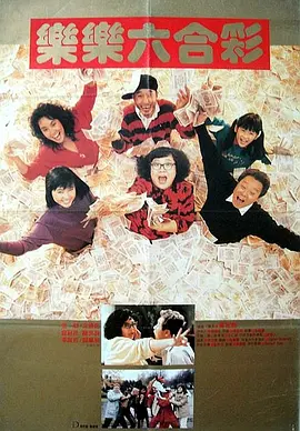 厨房玩朋友娇妻hd中文视频